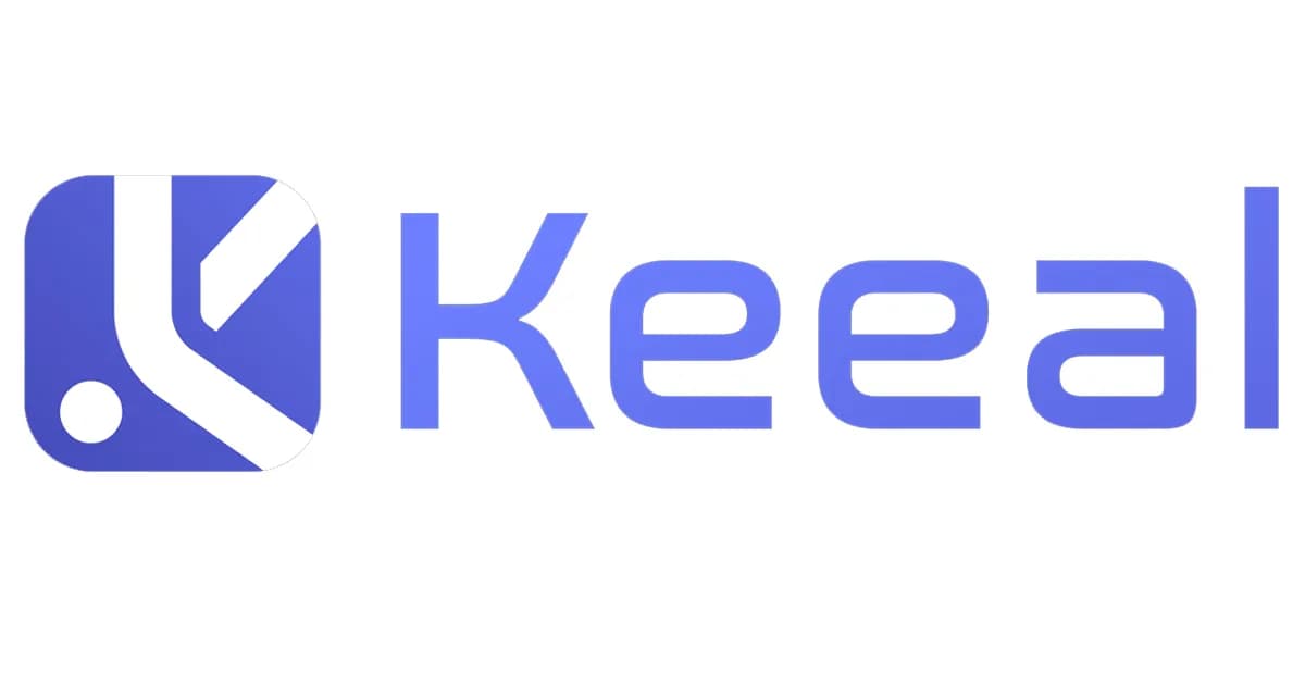 বাংলাদেশি ফ্রিল্যান্সারদের আন্তর্জাতিক পেমেন্ট সহজ করতে চালু হলো ‘কিল’