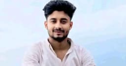 ঝালকাঠিতে যুবদল কর্মীকে কুপিয়ে হত্যা, ডোবায় ফেলে রাখে মরদেহ
