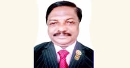 পাকবাহিনী’র আত্মসমর্পন ও গেরিলা বাহিনীর বিজয়