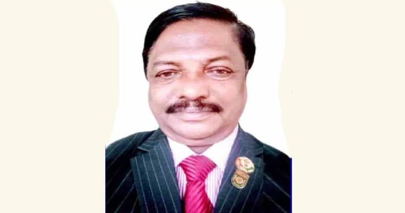 পাকবাহিনী’র আত্মসমর্পন ও গেরিলা বাহিনীর বিজয়