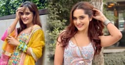 প্লাস্টিক সার্জারি নিয়ে আলোচনা-সমালোচনা, মুখ খুললেন কেয়া পায়েল