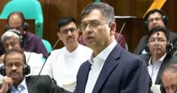 সংসদে জুয়া প্রতিরোধ আইন পাস, অনলাইন বেটিংয়ে জরিমানা ৫ কোটি