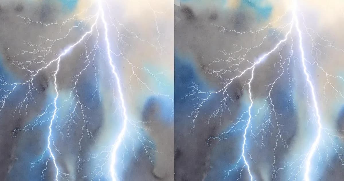 ‎বড় ভাইকে বাঁচাতে গিয়ে ছোট ভাইসহ দুইজনের মৃত্যু