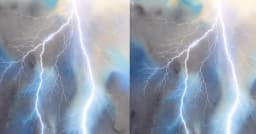 ‎বড় ভাইকে বাঁচাতে গিয়ে ছোট ভাইসহ দুইজনের মৃত্যু