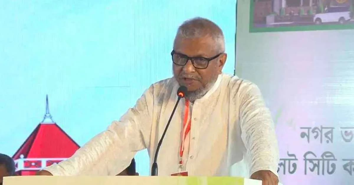 রাশিয়ায় ৩০ বাংলাদেশি যুবককে বিক্রি, এজেন্সির বিরুদ্ধে ব্যবস্থা