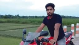 গণপিটুনিতে সন্ত্রাসী সম্রাট নিহত, অস্ত্রসহ সহযোগী আটক