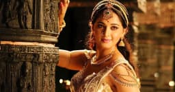 রাশমিকার পর বিয়ের পিঁড়িতে বসছেন  ‘বাহুবলী’র নায়িকা!