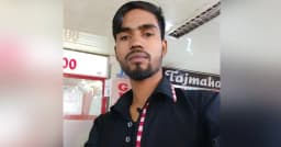 যৌতুকের দাবিতে স্ত্রীকে মারধর, দ্বিতীয় বিয়ের অভিযোগ