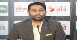 বিপিএল ফ্র্যাঞ্চাইজিগুলোকে বিসিবির স্পষ্ট হুঁশিয়ারি