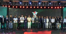 বিসিবির নতুন টুর্নামেন্টের কোনো ঘাটতি দেখছেন না আমিনুল হক