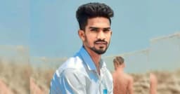 কেরানীগঞ্জে কিশোর গ্যাং লিডারকে কুপিয়ে ও গুলি করে হত্যা