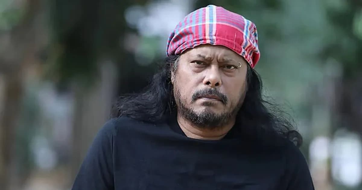 দুই মাসের ইউরোপ ট্যুরে নগরবাউল জেমস