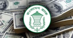 জুলাইয়ের ১২ দিনেই দেশে এলো ১৩২ কোটি ডলার রেমিট্যান্স