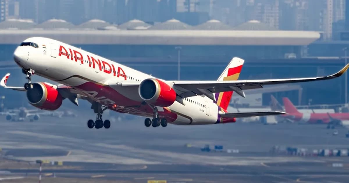 ভারতের বিমান চলাচল নিষেধাজ্ঞার মেয়াদ বাড়াল পাকিস্তান