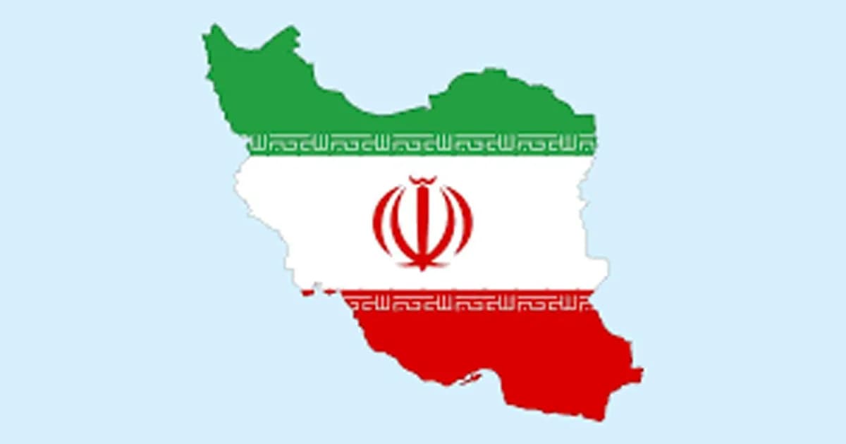 ক্ষতিগ্রস্ত জ্বালানি অবকাঠামো পুনরুদ্ধারে কাজ শুরু ইরানের