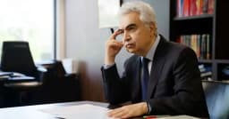 ইউরোপে জেট ফুয়েল সংকট, মজুত আছে মাত্র ৬ সপ্তাহের