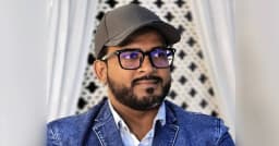 ডিবি হেফাজত থেকে বাসায় ফিরে যা জানালেন সাংবাদিক সোহেল