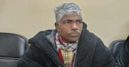 অজ্ঞানপার্টির কবলে এমপি প্রার্থী, পথে হারালেন সর্বস্ব