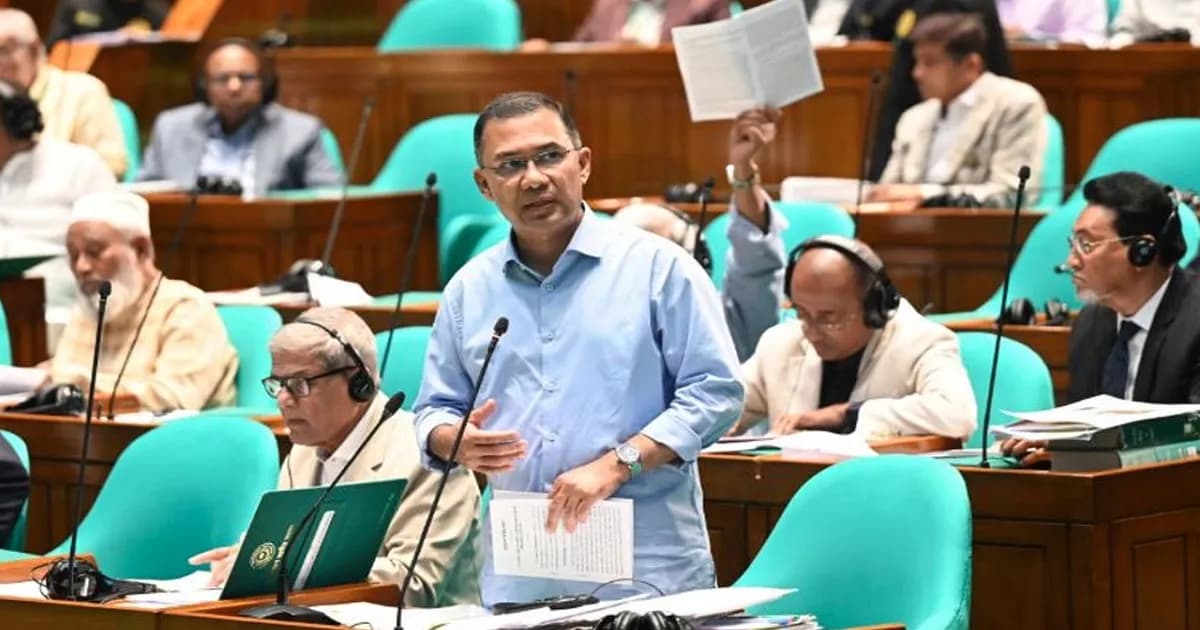 রেশনিং ও সার বিতরণের অনিয়মে পুরনো ডিলারদের বাতিলের পথে সরকার