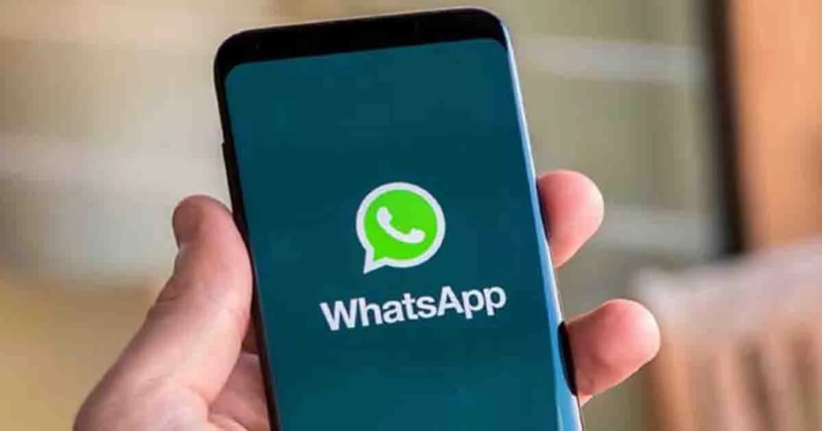 হ্যাকিং থেকে বাঁচতে নতুন আপডেট আনছে হোয়াটসঅ্যাপ