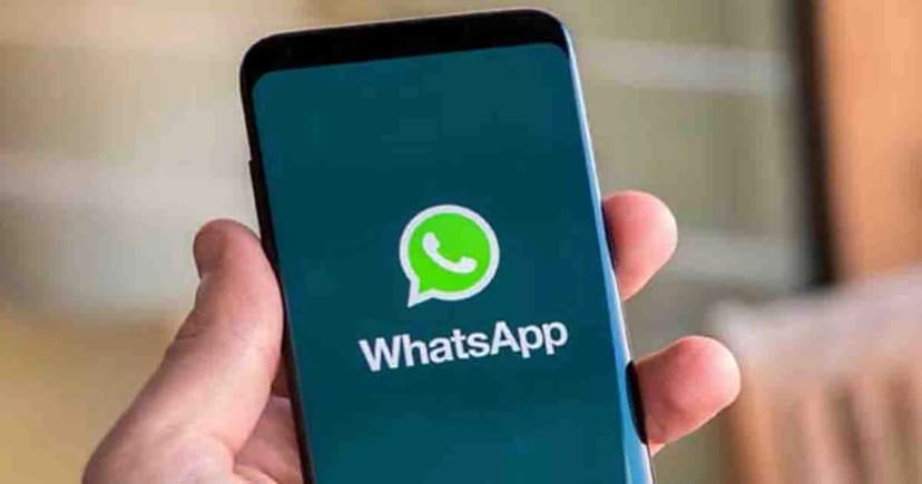 হ্যাকিং থেকে বাঁচতে নতুন আপডেট আনছে হোয়াটসঅ্যাপ