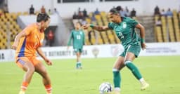 চ্যাম্পিয়ন ভারত, হ্যাটট্রিক শিরোপা জেতা হলো না বাংলাদেশের