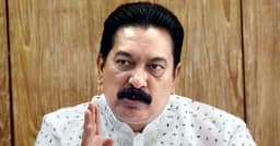 মনোনয়ন বাণিজ্য করে ফেঁসে গেলেন জাতীয় পার্টির রাঙ্গা