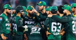 বিশ্বকাপে ভারতের বিপক্ষে ম্যাচ বয়কটের ঘোষণা পাকিস্তানের