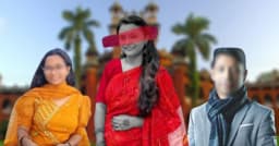 মিমোর আত্মহত্যা নিয়ে ধোঁয়াশা : তদন্তের কেন্দ্রে এখন ‘ত্রিমুখী প্রেম’