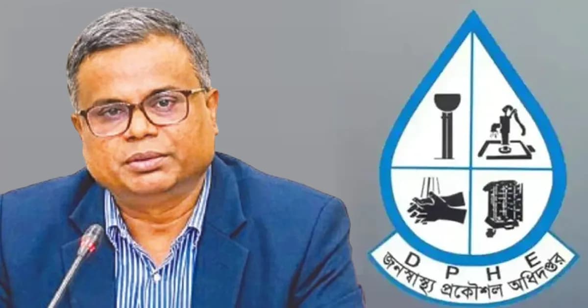 টয়লেট খেকো প্রকৌশলী তবিবুরের নতুন টার্গেট