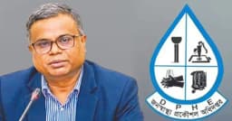 টয়লেট খেকো প্রকৌশলী তবিবুরের নতুন টার্গেট