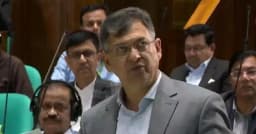 পুলিশ হত্যার বিচার যুদ্ধের ময়দানে ফয়সালা হয়ে গেছে: স্বরাষ্ট্রমন্ত্রী