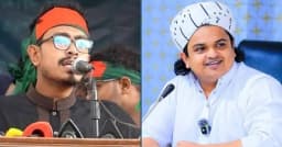 হঠাৎ সাদিক কায়েমকে কেন সতর্ক করলেন রফিকুল ইসলাম মাদানী
