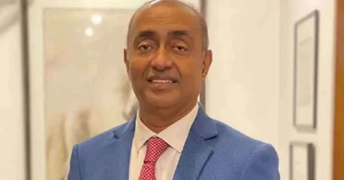 ‘অ্যাটর্নি জেনারেল পদত্যাগ না করেও জাতীয় নির্বাচন করতে পারবেন’