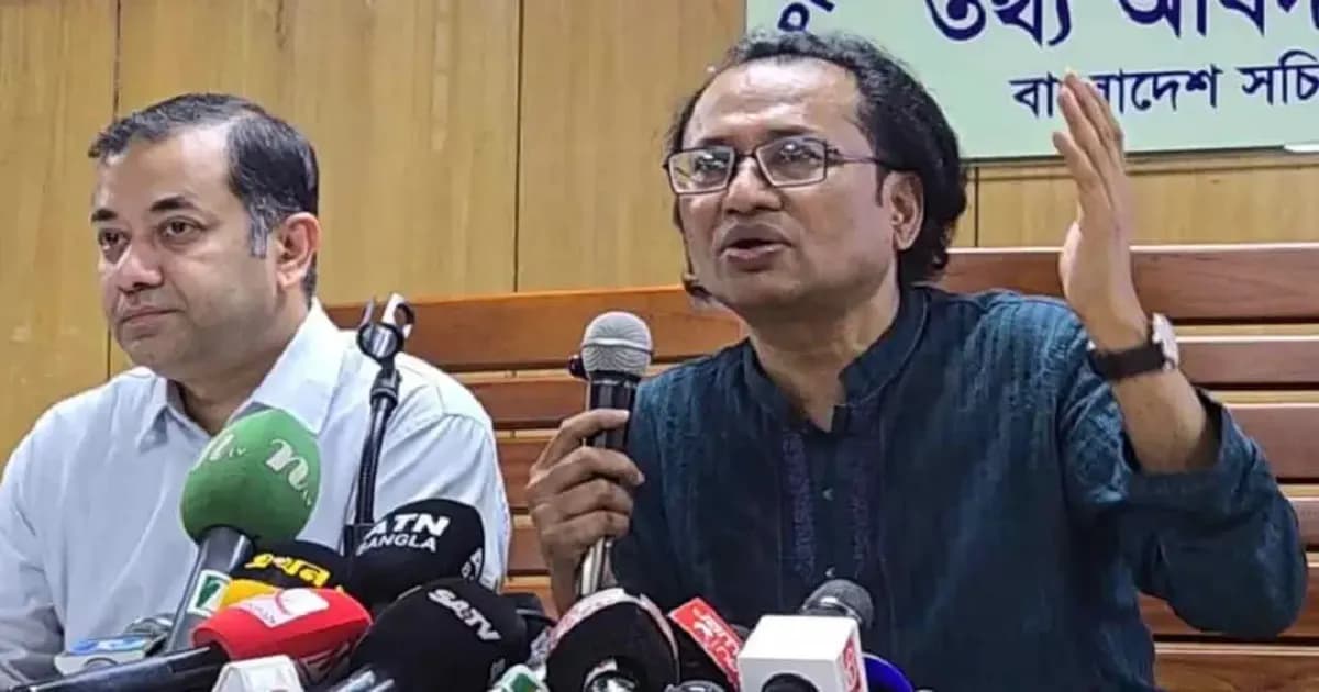 ২০ দিনে সাড়ে ২৬ লাখের বেশি শিশুকে হামের টিকা দেওয়া হয়েছে