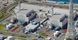 ১৫ বছর পর ফের চালুর পথে বিশ্বের বৃহত্তম পরমাণু বিদ্যুৎ কেন্দ্র