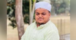 মির্জাপুরে নিখোঁজের ৪ দিন পর যুবদল নেতার মরদেহ উদ্ধার