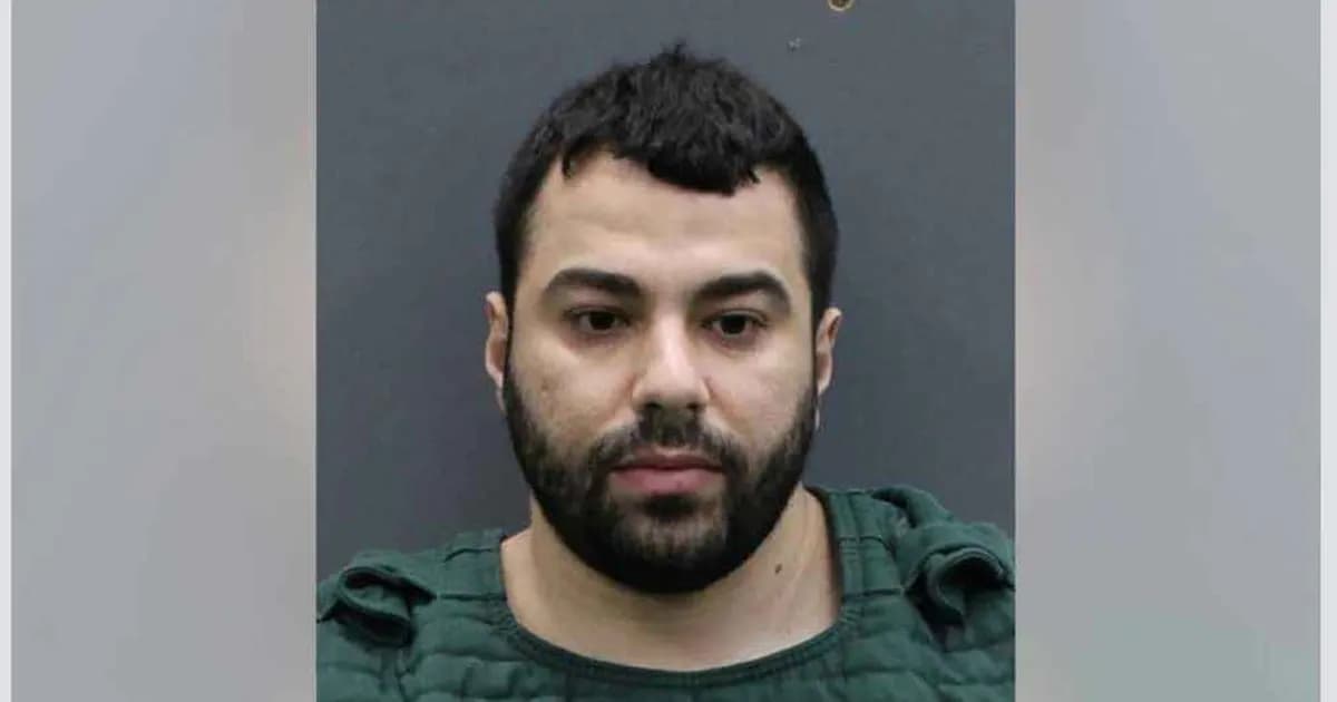 যুক্তরাষ্ট্রে বাংলাদেশি শিক্ষার্থী হত্যায় চাঞ্চল্যকর তথ্য