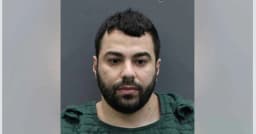 যুক্তরাষ্ট্রে বাংলাদেশি শিক্ষার্থী হত্যায় চাঞ্চল্যকর তথ্য