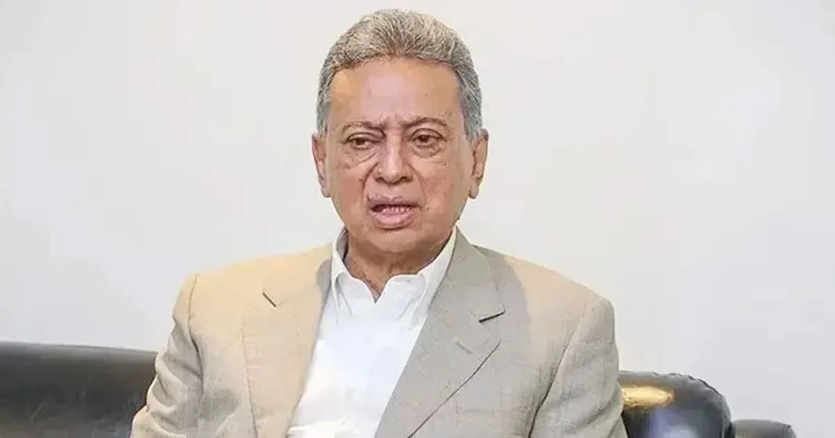 বিদ্যুৎ-গ্যাস সংকট সমাধানে অন্তত ২ বছর সময় লাগবে