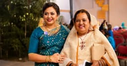 স্ট্যান্ড রিলিজের পরও ফরিদপুরে যোগ দেননি পাবনার শিক্ষা কর্মকর্তা