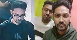 হাদি হত্যার প্রধান আসামি ফয়সালের ব্যাংক হিসাব ফ্রিজ