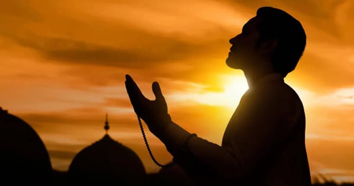 যে ছোট বিরক্তিগুলো আমাদের ঈমান গড়ে তোলে