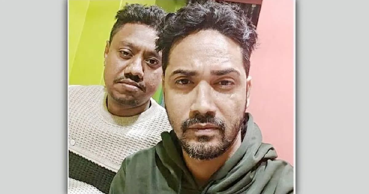 হাদি হত্যা মামলার আসামিদের দেশে ফেরাতে যোগাযোগ চলছে: ডিবি