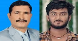 দুই বছর পর প্রযোজক সেলিম খান ও তার ছেলের মরদেহ উত্তোলনের নির্দেশ