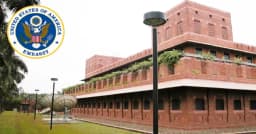 ভিসার মেয়াদ নয়, থাকার সময় নির্ধারণ করেন ইমিগ্রেশন কর্মকর্তা