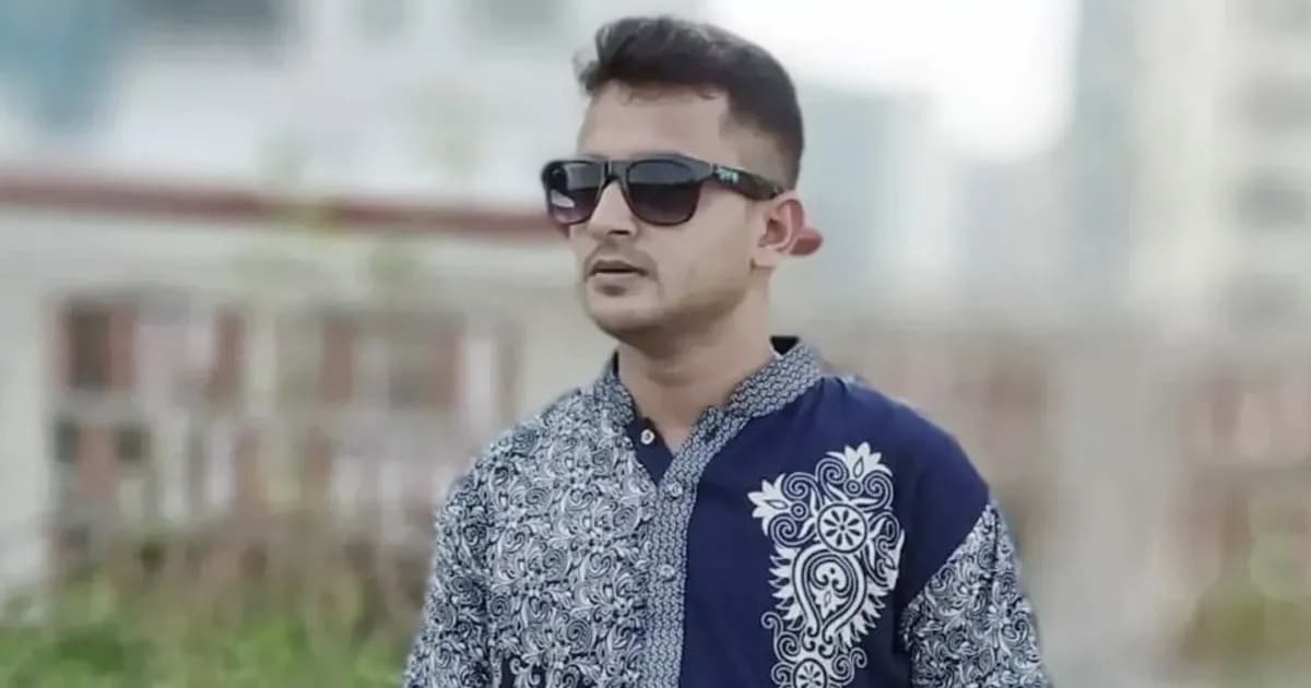 চাকরির প্রলোভনে ৩ লাখ টাকা আত্মসাৎ, সেনা সদস্য পরিচয়ে প্রতারণার অভিযোগ