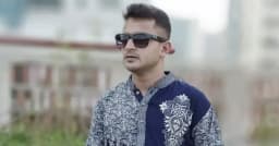 চাকরির প্রলোভনে ৩ লাখ টাকা আত্মসাৎ, সেনা সদস্য পরিচয়ে প্রতারণার অভিযোগ