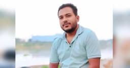 কালীগঞ্জে শ্বশুরকে কুপিয়ে হত্যা, ১৮ ঘণ্টা পর জামাতার আত্মসমর্পণ