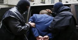 ইরানে ধরা পড়ল ইসরায়েলি গুপ্তচর, গ্রেফতার ২০ জন